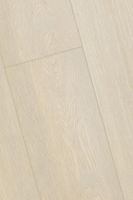 Товар: SPC ламинат NatisSton Strand 5002-06 - фото 2 SPC ламинат NatisSton Strand 5002-06 — фото 2, SPC ламинат