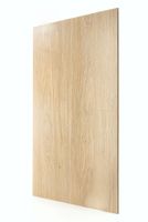 Ламинат Bau Master Дуб Каньон 609103 — фото 5, Ламинат