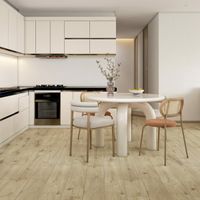 Ламинат Floorwood Дуб Линео 8326 — фото 3, Ламинат