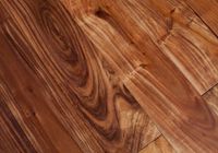 Массивная доска Magestik floor Акация Состаренная (Браун) — фото 3, Массивная доска