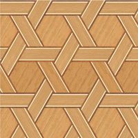 Художественный паркет Da Vinci Щитовой 26-479 — фото 1, Художественный паркет