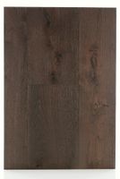 Инженерная доска Oak Factory Дуб Corleone — фото 7, Инженерная доска