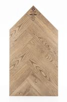 Ламинат My Step Vardo MS4912 — фото 1, Ламинат