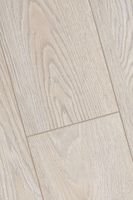 Товар: Ламинат AGT Логан PRK 914 - фото 4 Ламинат AGT Логан PRK 914 — фото 4, Ламинат