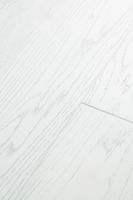 Инженерная доска Green Forest Exclusive GF 0005 — фото 1, Инженерная доска