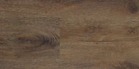 Товар: SPC ламинат Aquafloor AF3512QV - фото 9 SPC ламинат Aquafloor AF3512QV — фото 9, SPC ламинат