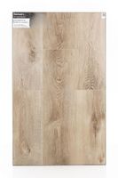 SPC ламинат StoneWood Сантьяго SW1040 — фото 1, SPC ламинат