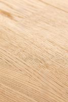 Паркетная доска Polarwood Oak 4 Premium Mira Oiled 3S — фото 2, Паркетная доска