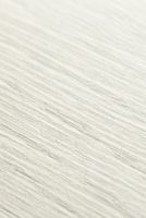 Ламинат Floor Bee Costa Коста Бланка 1380х190х8 мм арт-2040 — фото 4, Ламинат