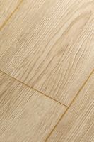 SPC ламинат Icon Floor Дуб Лорен BW-33 — фото 4, SPC ламинат