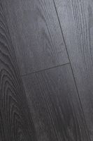 SPC ламинат Aquafloor AF4060SPC — фото 7, SPC ламинат