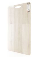 Ламинат Cuberta Family Дуб Глейс 1380х190х8 мм арт-CF 3015 — фото 3, Ламинат