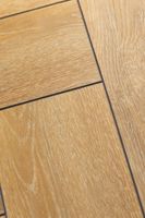 Виниловый ламинат Aquafloor AF6020PQ+ — фото 4, Виниловый ламинат