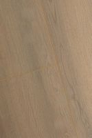 Ламинат AlixFloor Vitality Line 8 Дуб урбанистический 1261х244х8 мм арт-ALX00426JUM