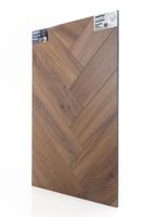 Виниловый ламинат Aquafloor AF2518PG — фото 8, Виниловый ламинат