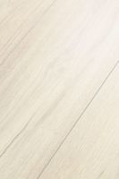 Товар: Ламинат EVER SENSE Дуб Лаваредо натуральный светлый EL1046 - фото 4 Ламинат EVER SENSE Дуб Лаваредо натуральный светлый EL1046 — фото 4, Ламинат
