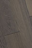 Товар: Массивная доска Winwood 007-PVD - фото 6 Массивная доска Winwood 007-PVD — фото 6, Массивная доска