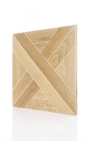 Модульный паркет Kochanelli Дуб Эстато Гордон — фото 5, Модульный паркет