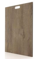 Виниловый ламинат Linderwood Quartz Rize 1219х228х4 мм арт-LQ-06 — фото 5, Виниловый ламинат