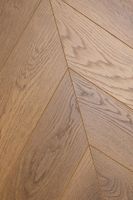 Ламинат Alpine Floor Дуб Денали LF109-09 — фото 5, Ламинат