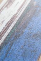 Пробковое покрытие CorkStyle Motion — фото 4, Пробковые покрытия