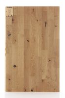 Паркетная доска Polarwood Oak Vintage Oiled 3S — фото 9, Паркетная доска