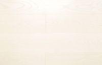 Паркетная доска Scheucher Ясень Струма — фото 5, Паркетная доска