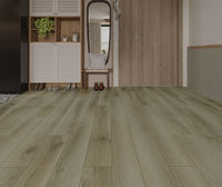 Товар: Виниловый ламинат Art East Дуб Капри - фото 9 Виниловый ламинат Art East Дуб Капри — фото 9, Виниловый ламинат