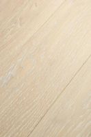 Товар: Инженерная доска Green Forest Exclusive GF 0011 - фото 3 Инженерная доска Green Forest Exclusive GF 0011 — фото 3, Инженерная доска