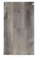 Товар: SPC ламинат Alpine Floor Дуб Грей Дождливый ECO 7-4 - фото 10 SPC ламинат Alpine Floor Дуб Грей Дождливый ECO 7-4 — фото 10, SPC ламинат