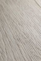 Товар: Виниловый ламинат AlixFloor City Line SPC Дуб светло-серый 1220х183х5мм арт-ALX1560-4 - фото 4 Виниловый ламинат AlixFloor City Line SPC Дуб светло-серый 1220х183х5мм арт-ALX1560-4 — фото 4, Виниловый ламинат