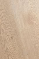 Виниловый ламинат Vinilpol Glue 2 LVT Дуб Асти 1219,6×228,6×2 мм арт-7889-EIR — фото 6, Виниловый ламинат