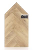 Товар: Ламинат Alpine Floor Ville Дуб Эль Перелло 643х131х8 мм арт-63269 - фото 1 Ламинат Alpine Floor Ville Дуб Эль Перелло 643х131х8 мм арт-63269 — фото 1, Ламинат