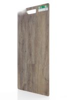 Виниловый ламинат Art East Tile Fit ATF 248 Ясень Эперне 914,4х152,4х2 мм арт-248 ATF — фото 5, Виниловый ламинат