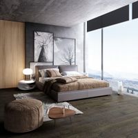 Товар: Паркетная доска Esta Parket Дуб ABCD Lava Grey 11169 - фото 10 Паркетная доска Esta Parket Дуб ABCD Lava Grey 11169 — фото 10, Паркетная доска