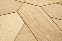 Товар: Модульный паркет Lab Arte Дуб Original Прозрачный лак - фото 10 Модульный паркет Lab Arte Дуб Original Прозрачный лак — фото 10, Модульный паркет