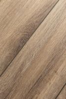 Виниловый ламинат Aquafloor AF2558PGCh — фото 6, Виниловый ламинат