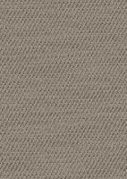 Товар: Виниловый ламинат Bolon Cilia - фото 4 Виниловый ламинат Bolon Cilia — фото 4, Виниловый ламинат