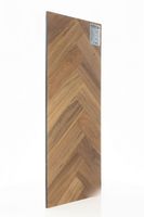 Паркетная доска My Step Walnut MSV04H — фото 8, Паркетная доска