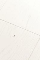 Инженерная доска Brinel Дуб Белый — фото 8, Инженерная доска