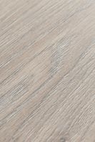 Товар: Ламинат Alpine Floor Дуб Смоук A1015 - фото 2 Ламинат Alpine Floor Дуб Смоук A1015 — фото 2, Ламинат