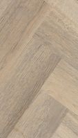 Товар: SPC ламинат Norland Bratt 1033-05 - фото 10 SPC ламинат Norland Bratt 1033-05 — фото 10, SPC ламинат