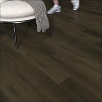 SPC ламинат FineFloor Дуб Илга FF-1171 — фото 1, SPC ламинат