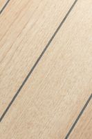 Товар: Ламинат Alloc Дуб Берген Палуба 04700 - фото 3 Ламинат Alloc Дуб Берген Палуба 04700 — фото 3, Ламинат