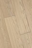 Инженерная доска Monte M 0050 — фото 7, Инженерная доска