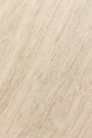 Ламинат Rooms Дуб Серебристый R1009A — фото 8, Ламинат