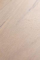 Инженерная доска Kochanelli Льянура — фото 7, Инженерная доска