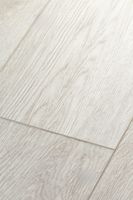 Виниловый ламинат First Floor 1Floor Ледяной дуб скетч/Sketch Oak Frozen 1220х182х4 мм арт-1F043 — фото 3, Виниловый ламинат