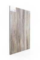 SPC ламинат StoneWood Атабаска SW1009 — фото 3, SPC ламинат