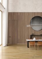 Товар: Виниловый ламинат First Floor 1Floor Кавказский натуральный дуб/Nature Oak Caucasian 1220х182х4 мм арт-1F024 - фото 11 Виниловый ламинат First Floor 1Floor Кавказский натуральный дуб/Nature Oak Caucasian 1220х182х4 мм арт-1F024 — фото 11, Виниловый ламинат